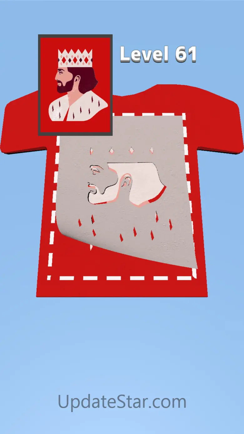 Masking Print 2.2.4