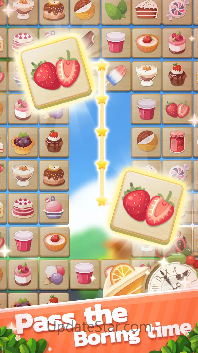 Connect Master: Tile Onnect 1.4.9