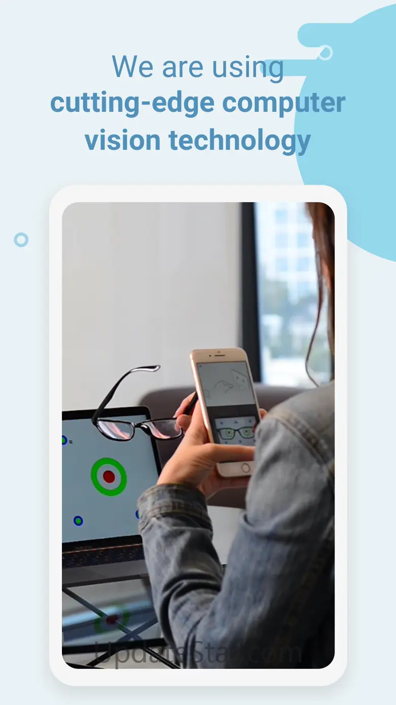 GlassesOn 5.51.0