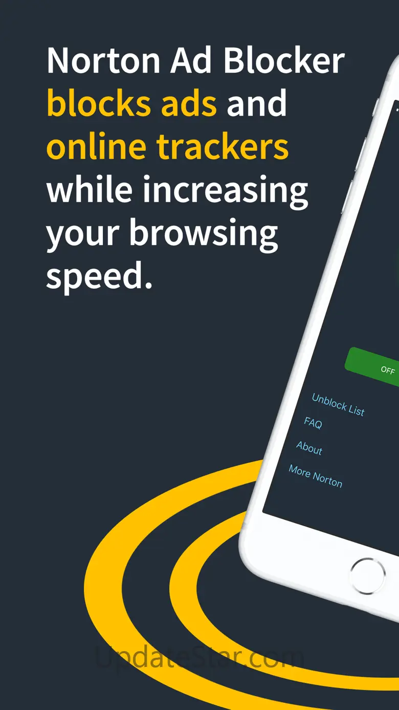 Norton Ad Blocker 1.5