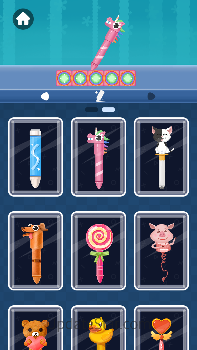 Draw n Run 1.6.5
