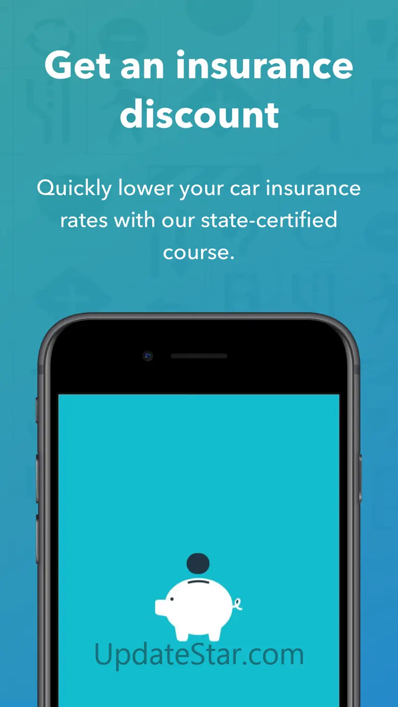 Aceable Defensive Driving 3.32