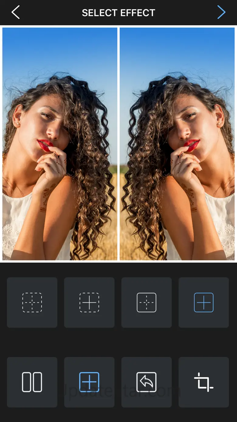 Flipper - Mirror Image Editor 1.9.8