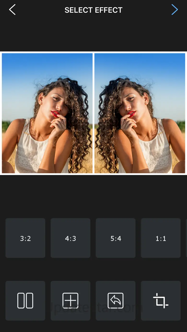 Flipper - Mirror Image Editor 1.9.8
