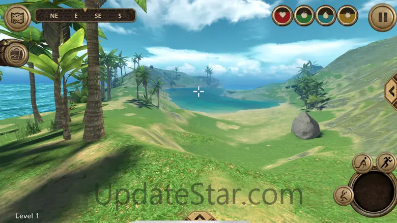 Survival Island: EVO 2.42
