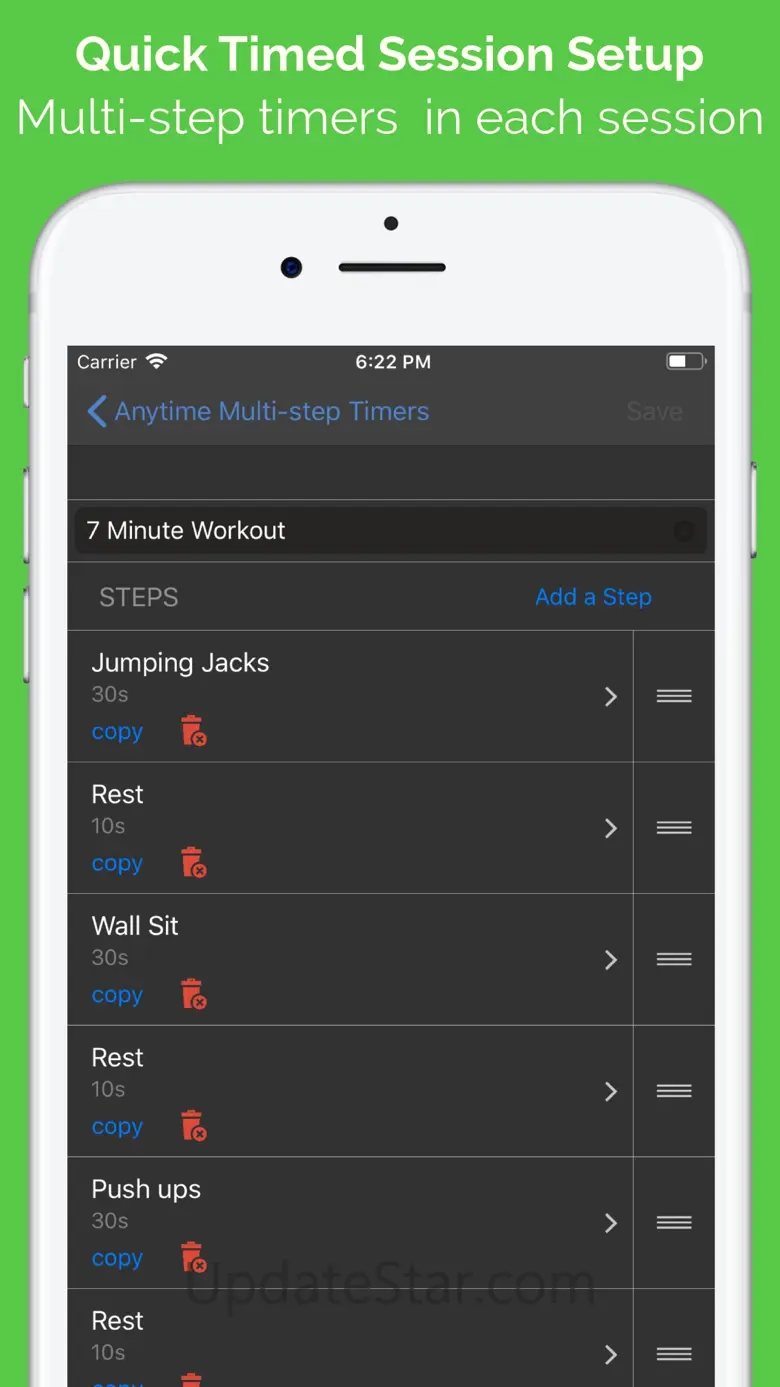Habit Hub: Routine & Schedule 5.7.4