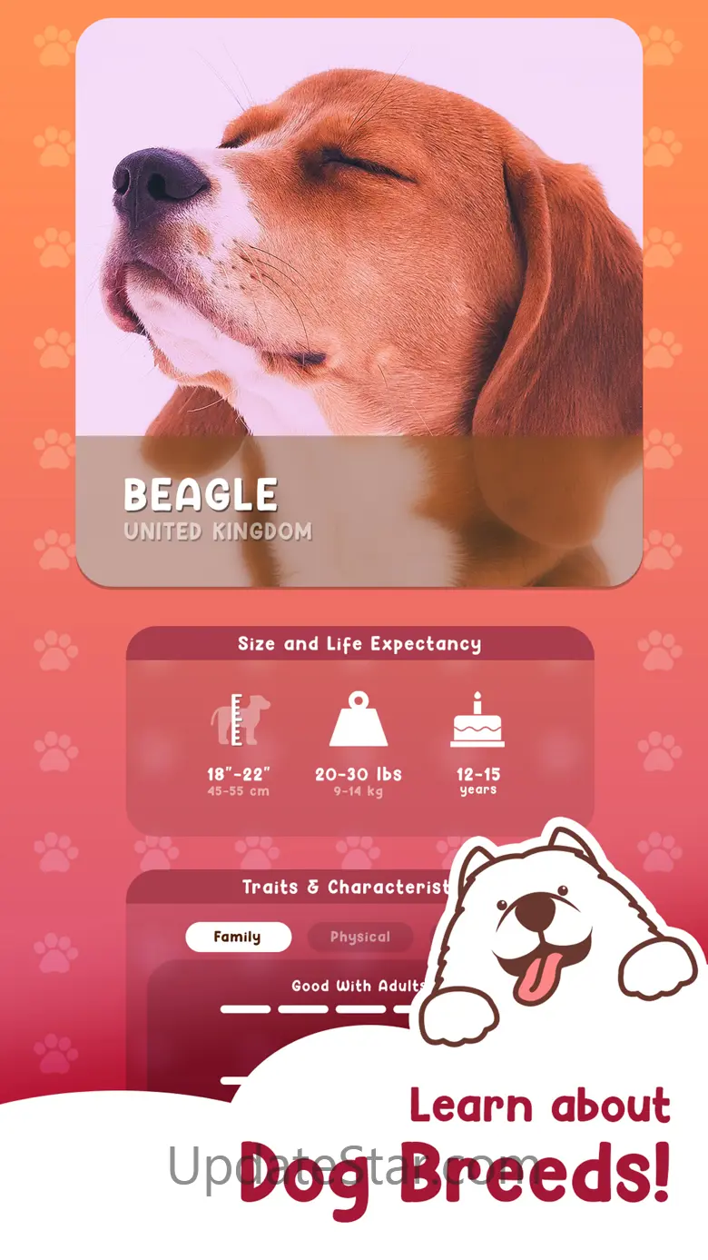 Dog Hotel Tycoon: Pet Game 0.77