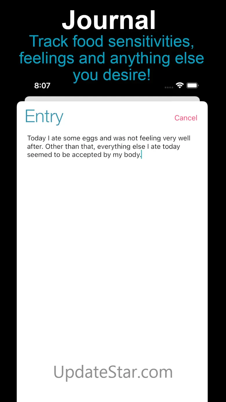 Whole Eats 1.3.9