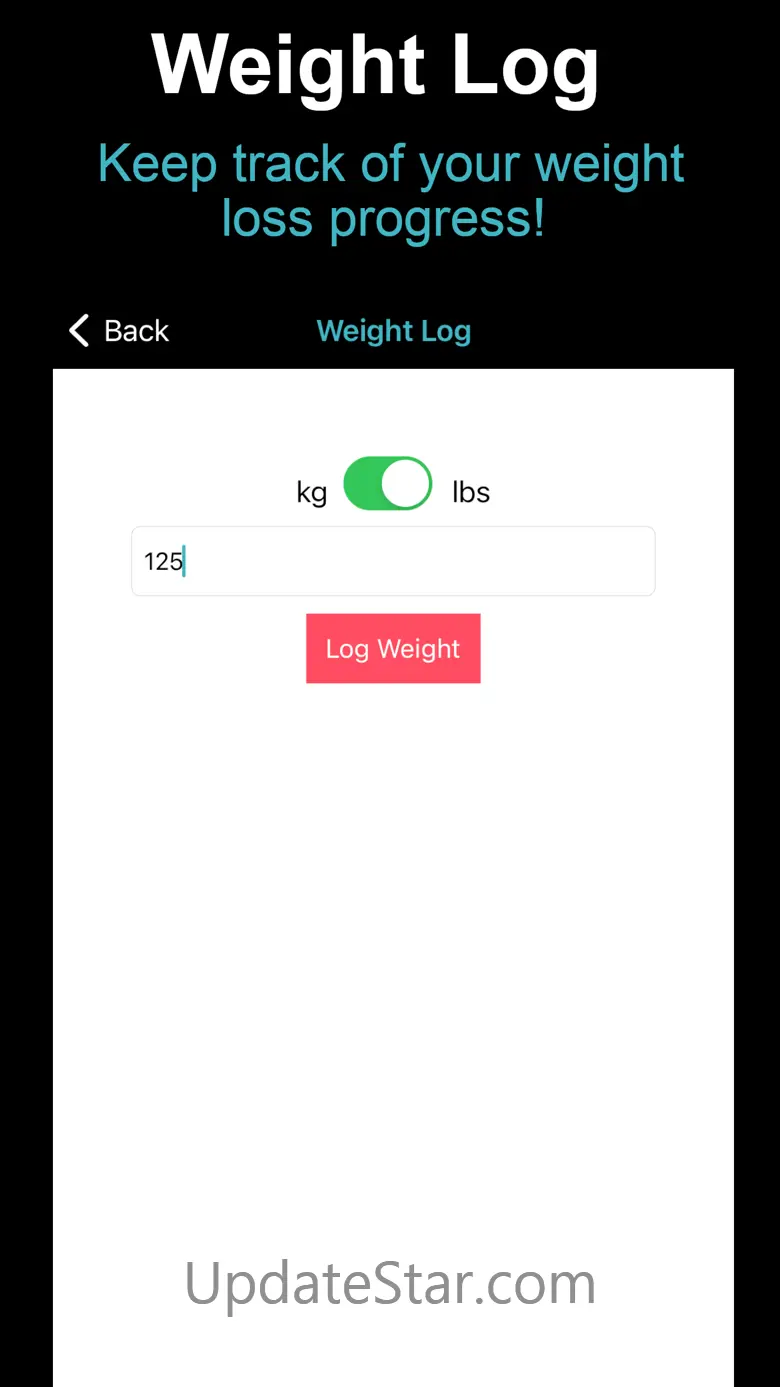 Whole Eats 1.3.9