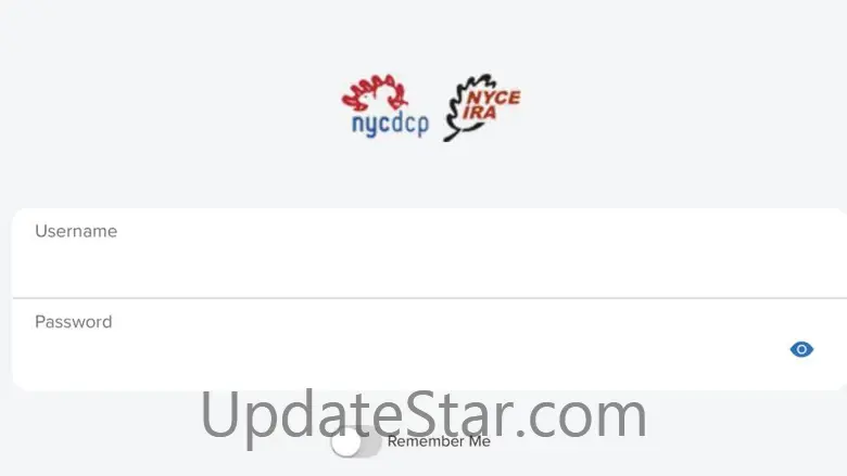 NYC DCP 5.9.0
