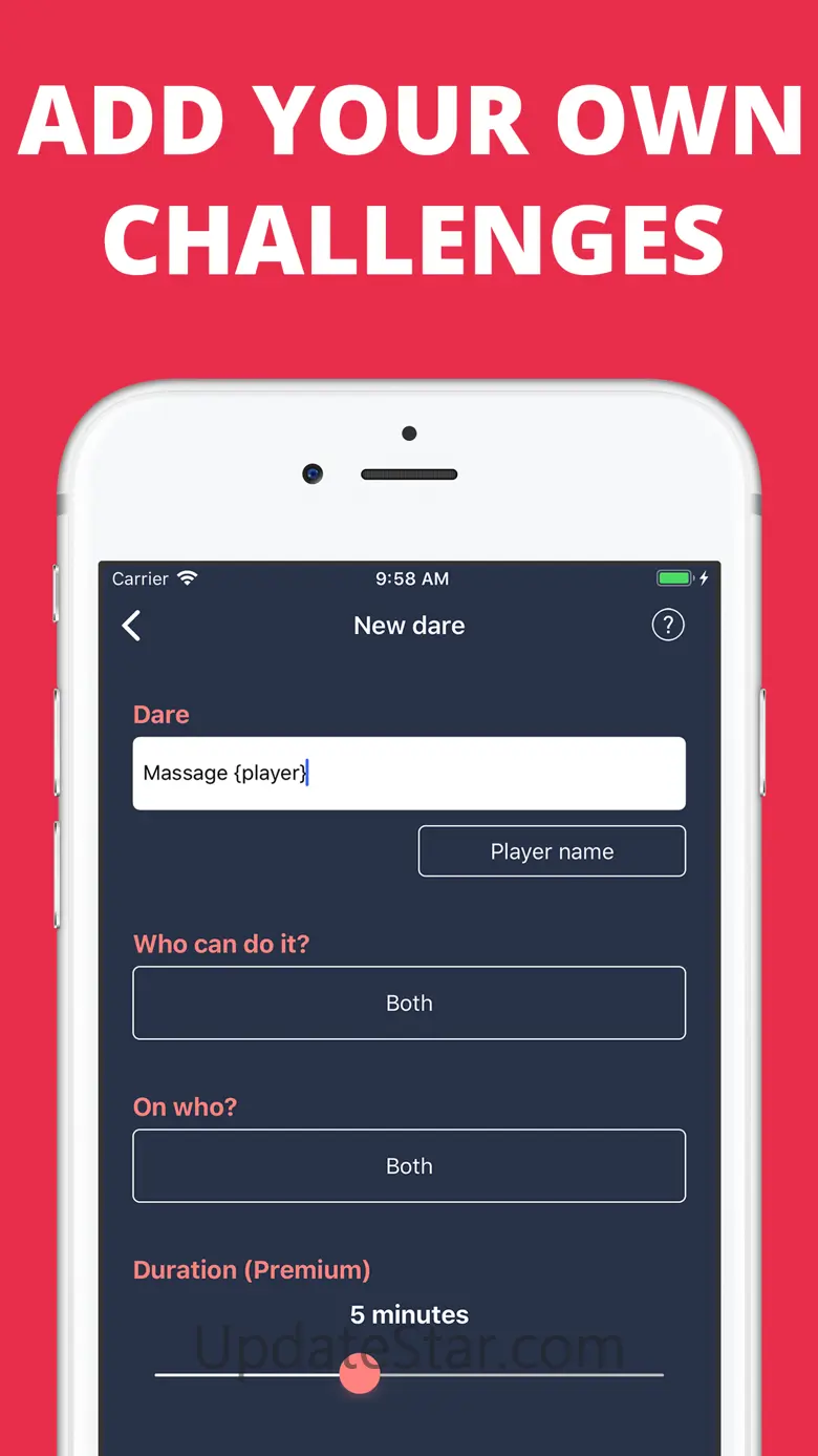 Hot Sex Game for Couple 1.5.2