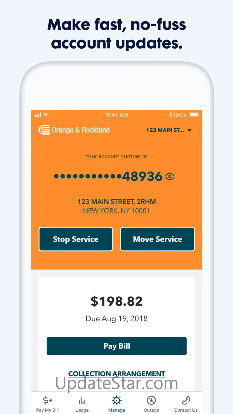 O&R 9.1.2