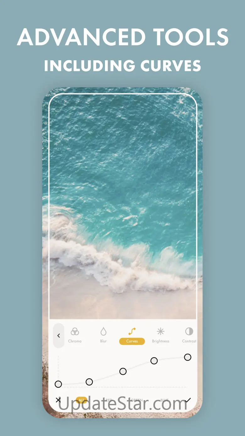 Filmm | Easy Video Editing App 3.12.1