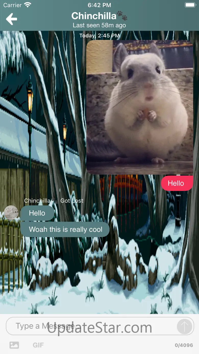Dopameme: Meme Maker Memes 4.1.4