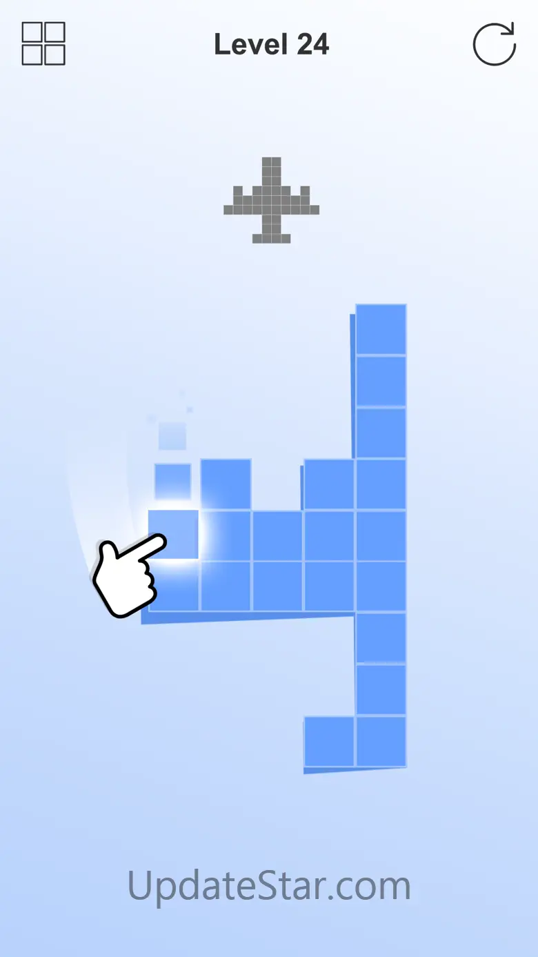 Pixel Match 3D 1.1.24