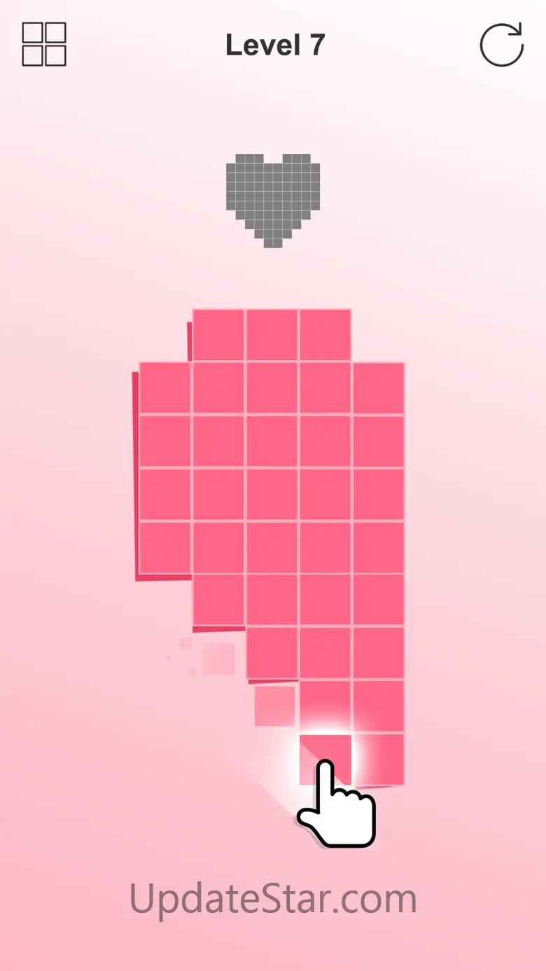 Pixel Match 3D 1.1.24