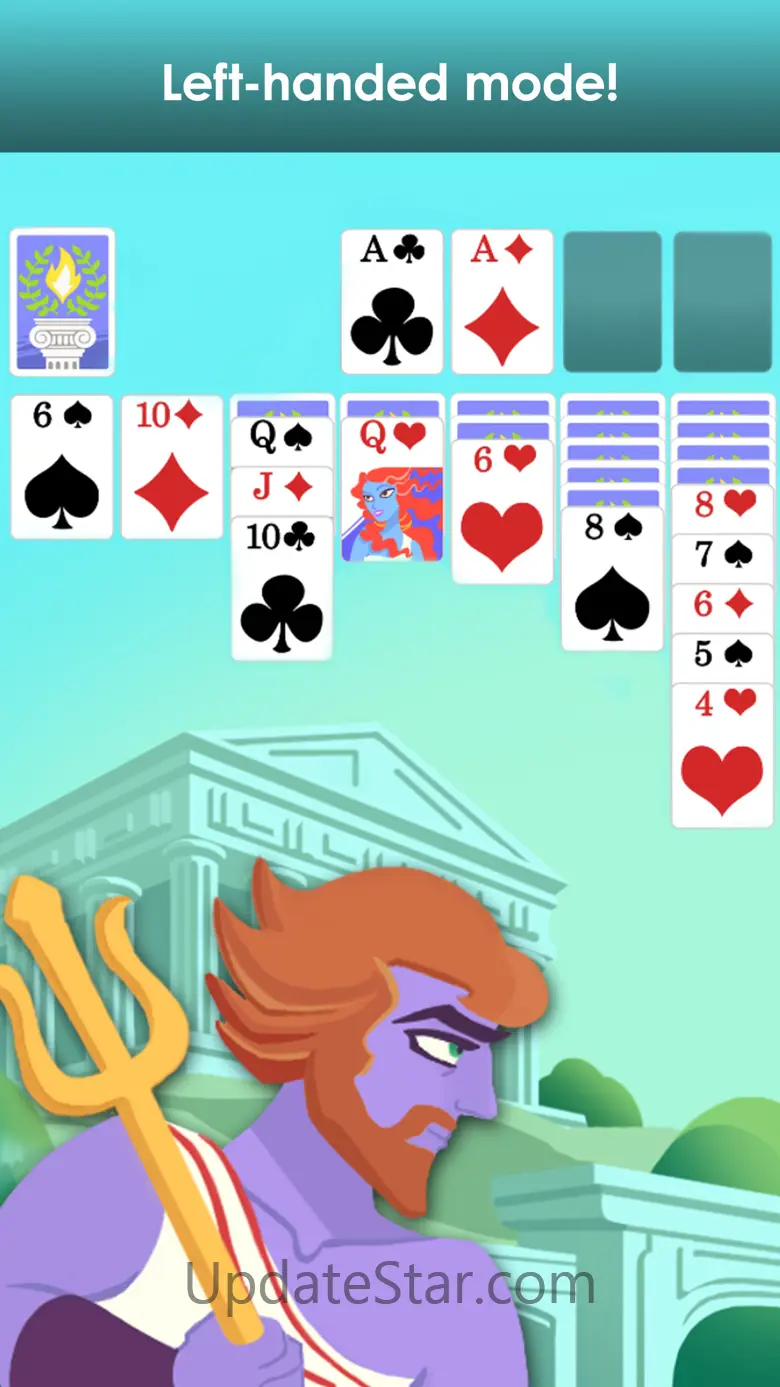Solitaire Classic Card Game™ 1.3.7