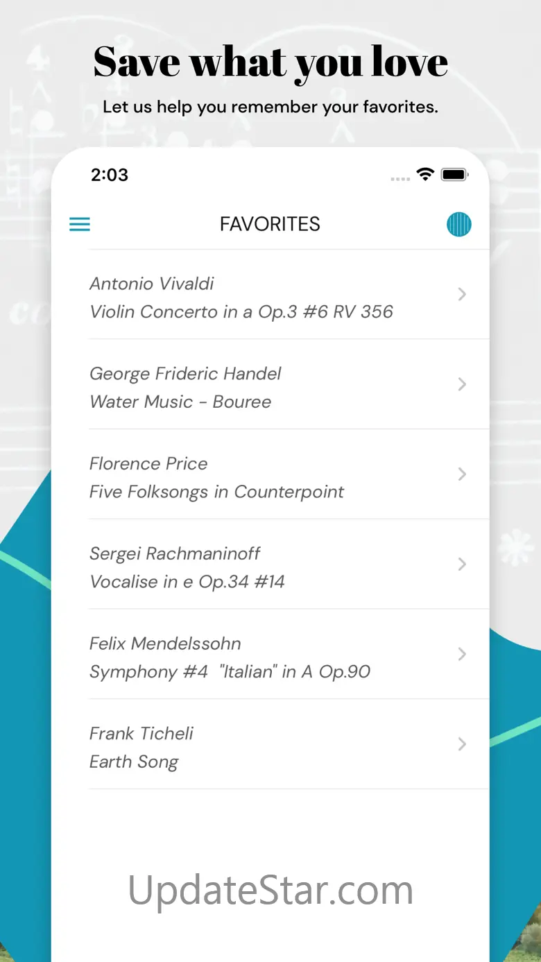Classical KDFC 5.10.4