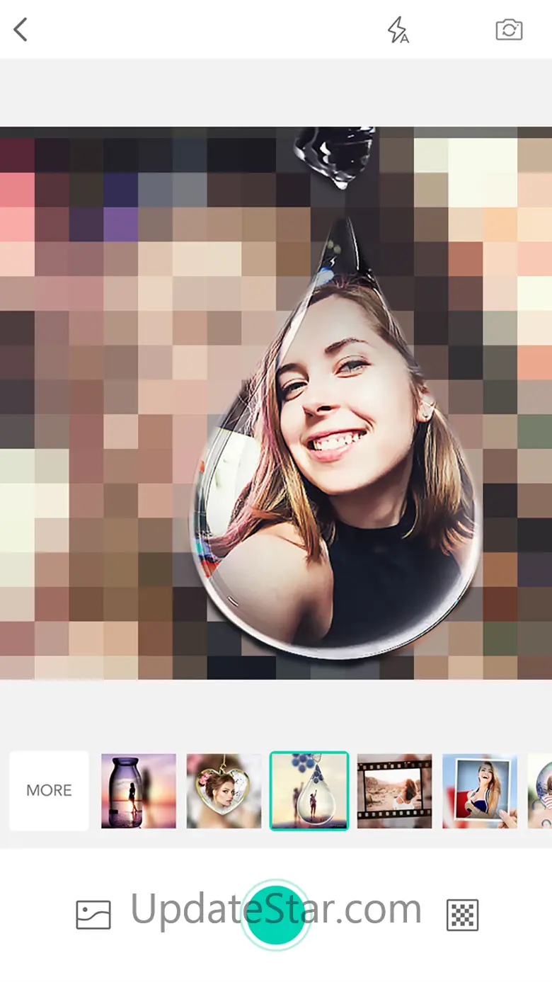 PIP Camera Pro. 3.3.6