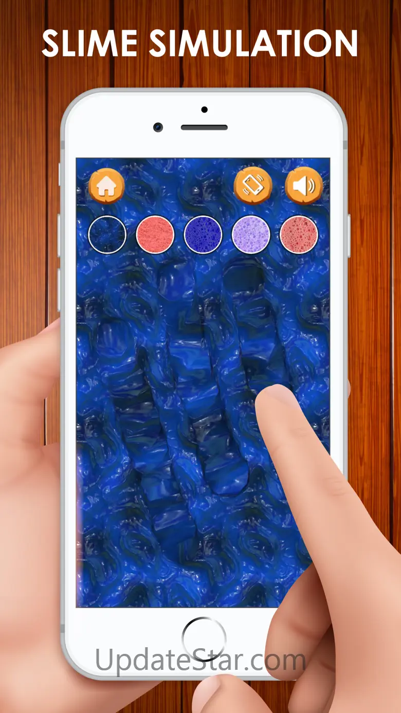Fidget Toys 3D 1.2.7