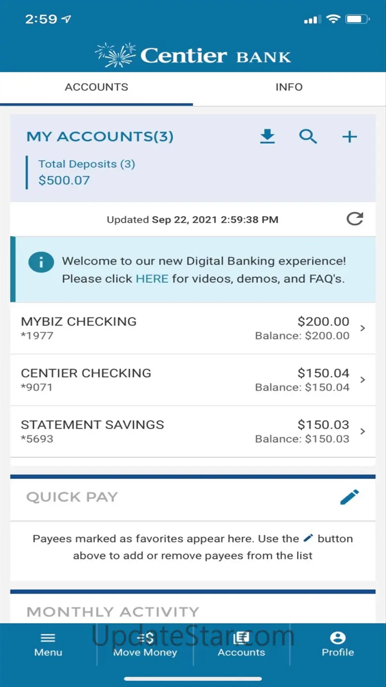 Centier Bank Mobile 2021.6.0.74