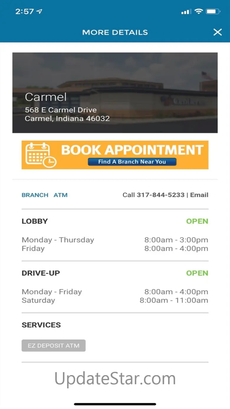 Centier Bank Mobile 2021.6.0.74