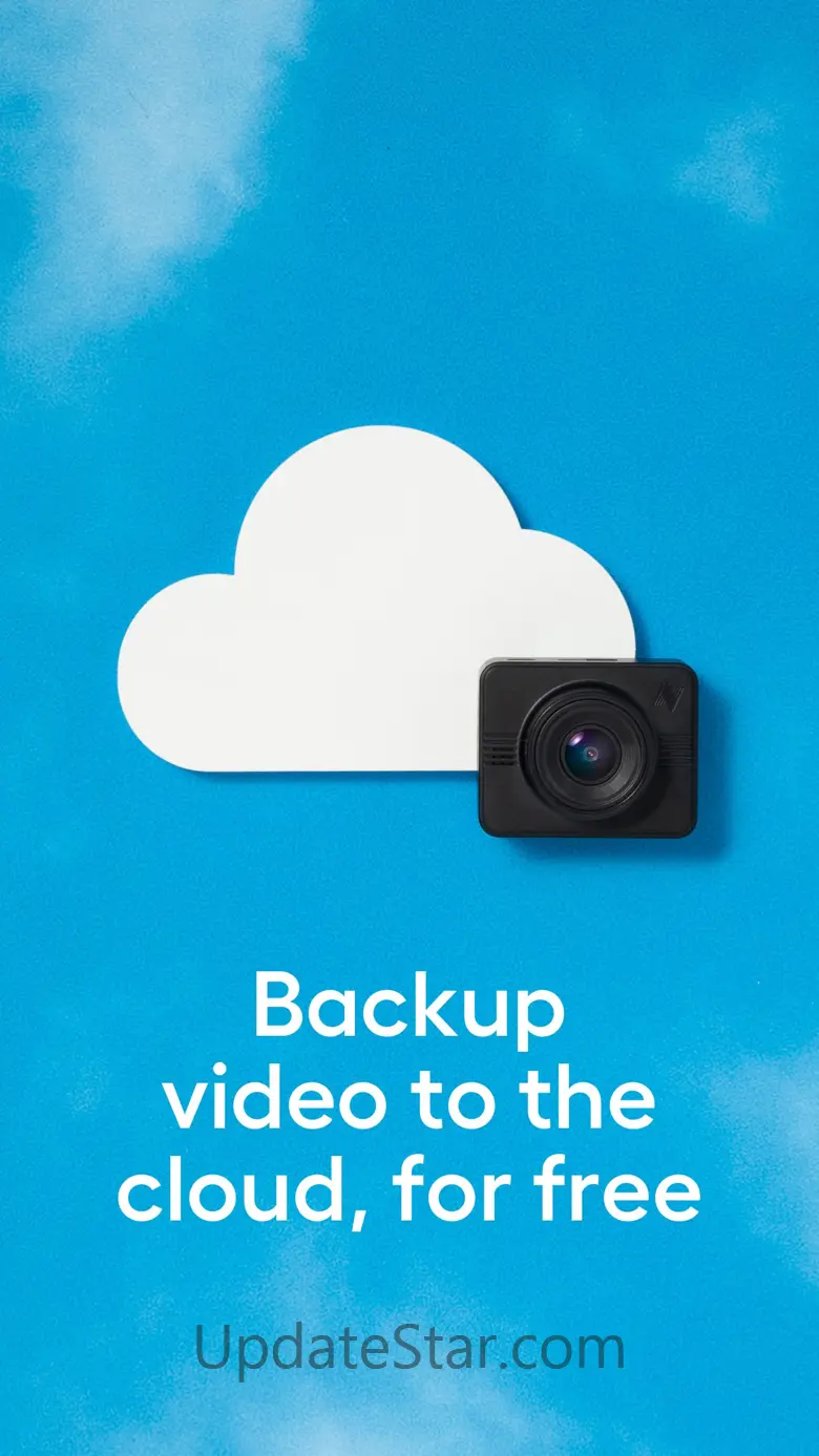 Nexar - AI Dash Cam 6.13.3