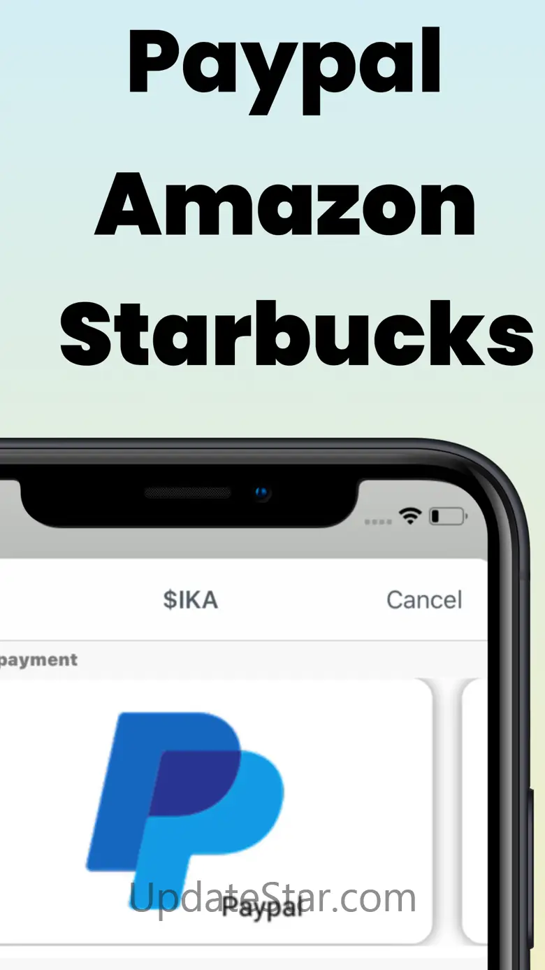 Sika - Cash for Surveys 96