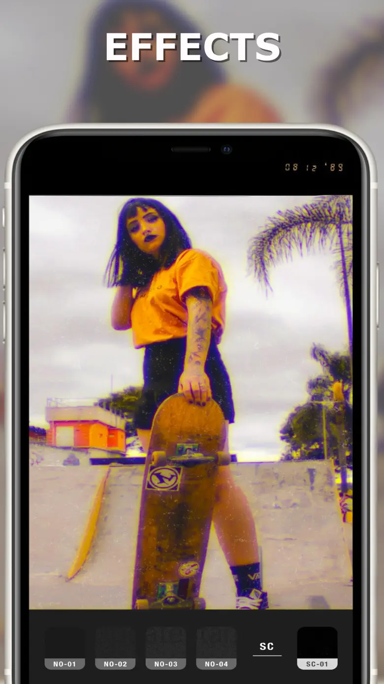 Photo Editor ­ 1.2.1