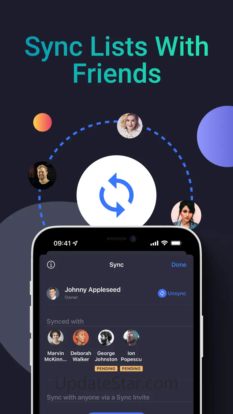 Checklist+ To Do Tasks & Lists 3.07