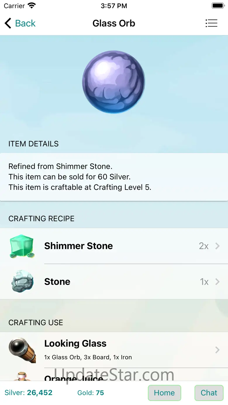 Farm RPG: Semi-Idle MMORPG 1.6.0