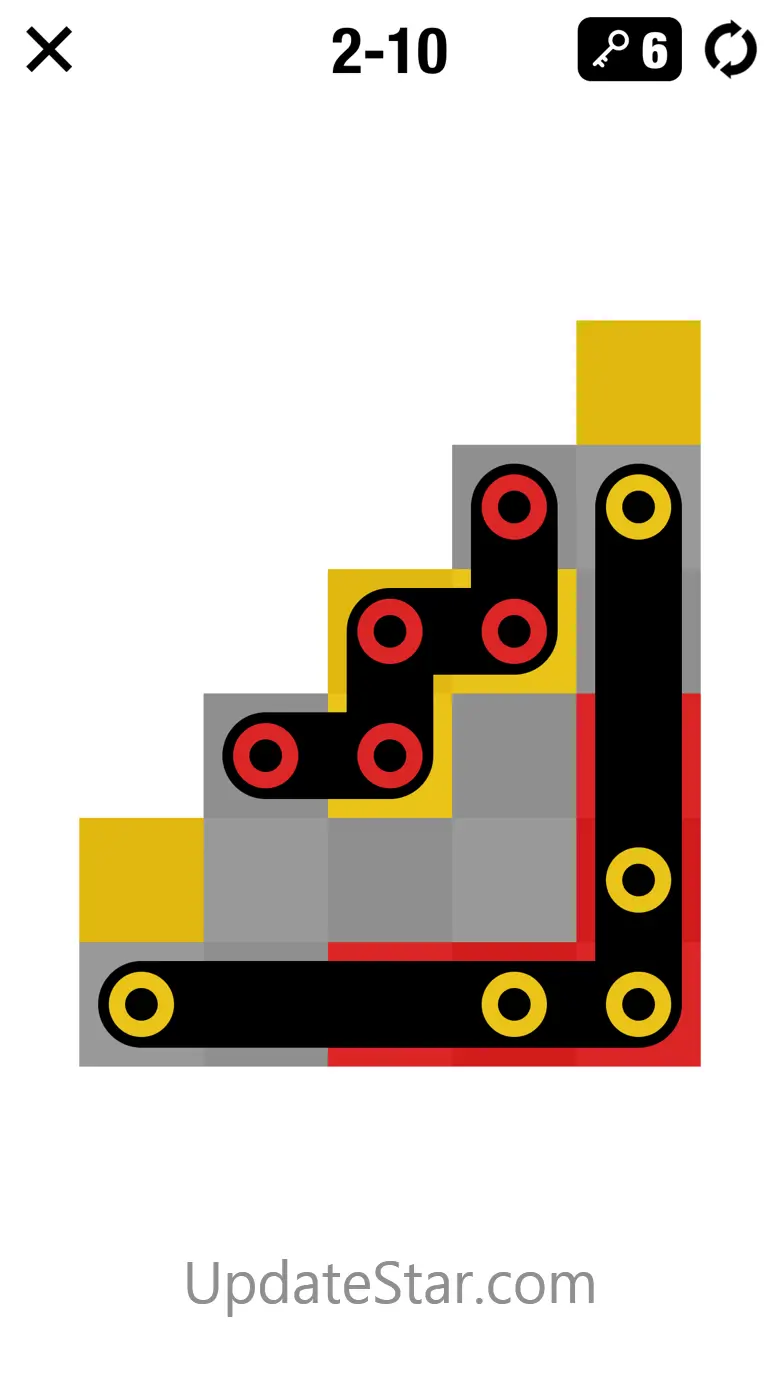 Quetzalcoatl 1.1