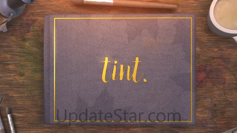 tint. 4.1