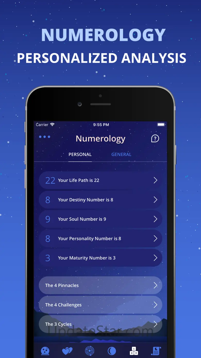 Daily Horoscope & Astrology! 1.3.11