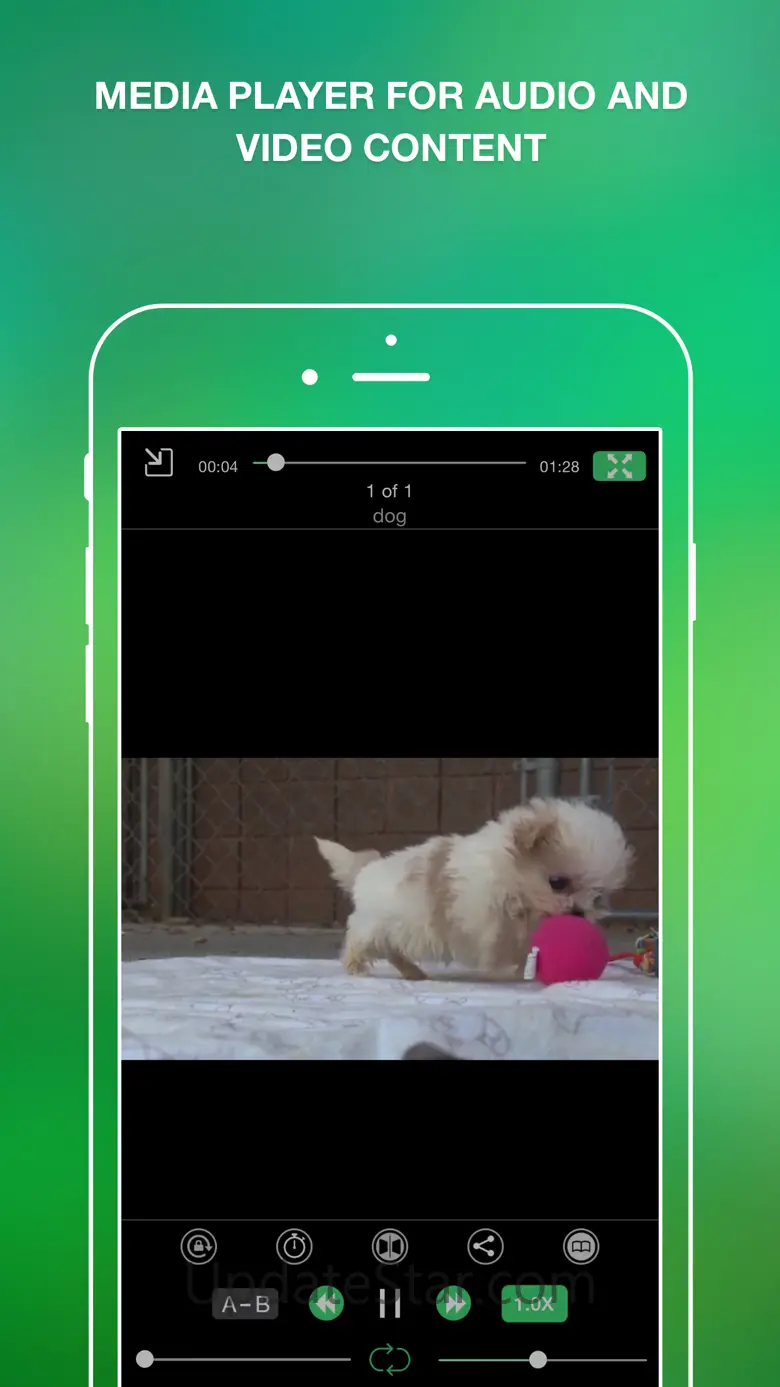 My File Organizer 3.0.2