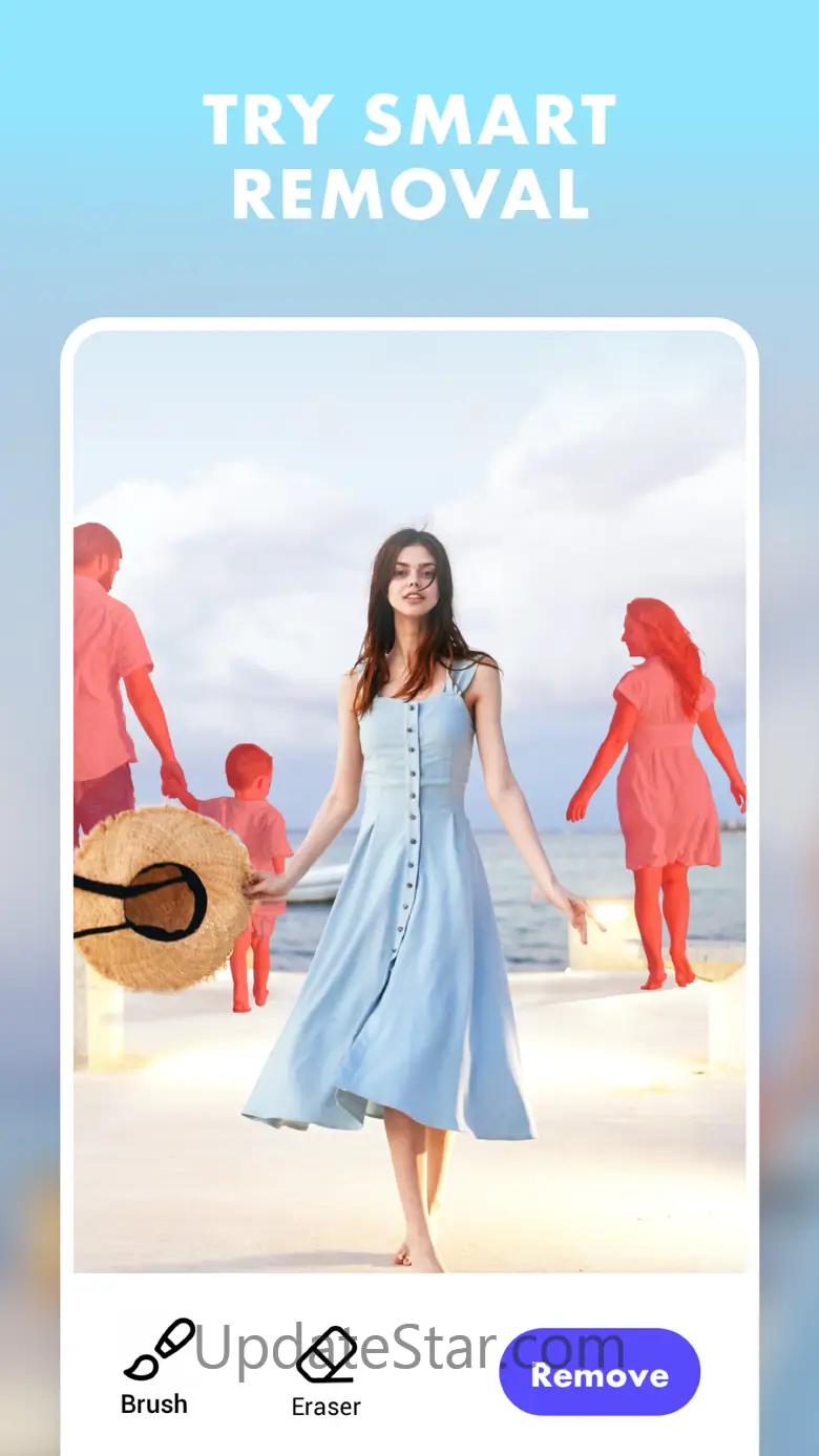 PicPlus: Photo Filters & Edit 1.2.7