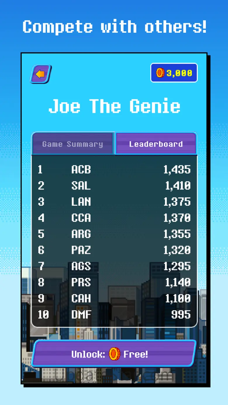 Impractical Jokers Game 1.6.6
