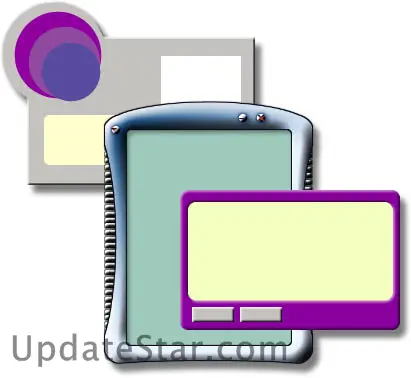 ShapedForm 1.1.0