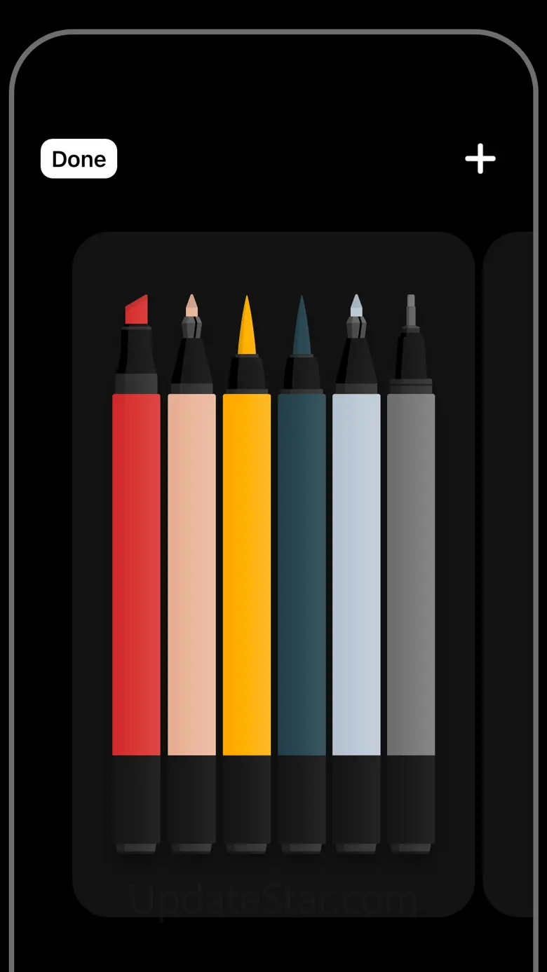Flow: Sketch, Draw, Take Notes 3.3.2