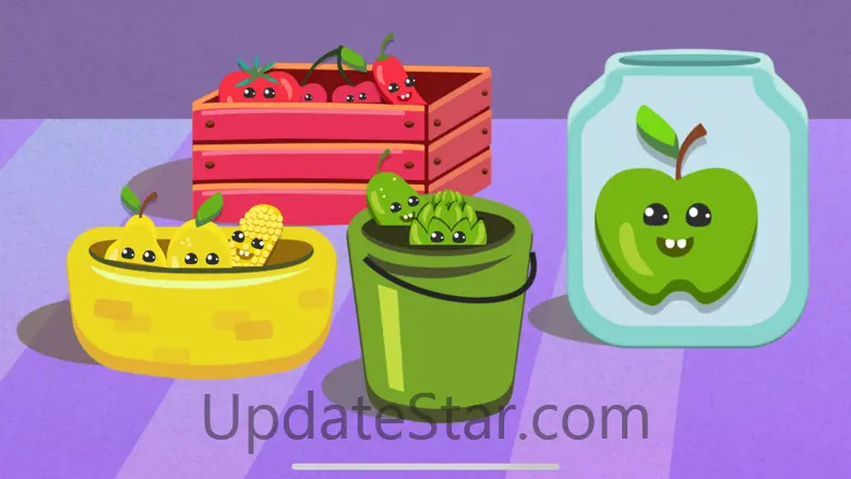 Baby Games· 1.1