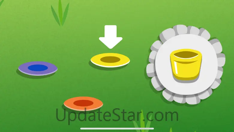 Baby Games· 1.1