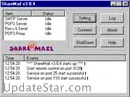 ShareMail 4.7.2