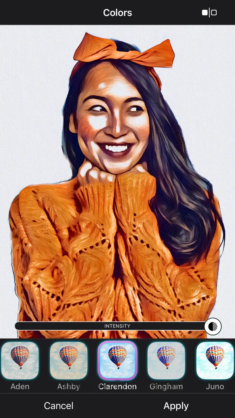 Graphite: Photo to Sketch Art 2.1.2