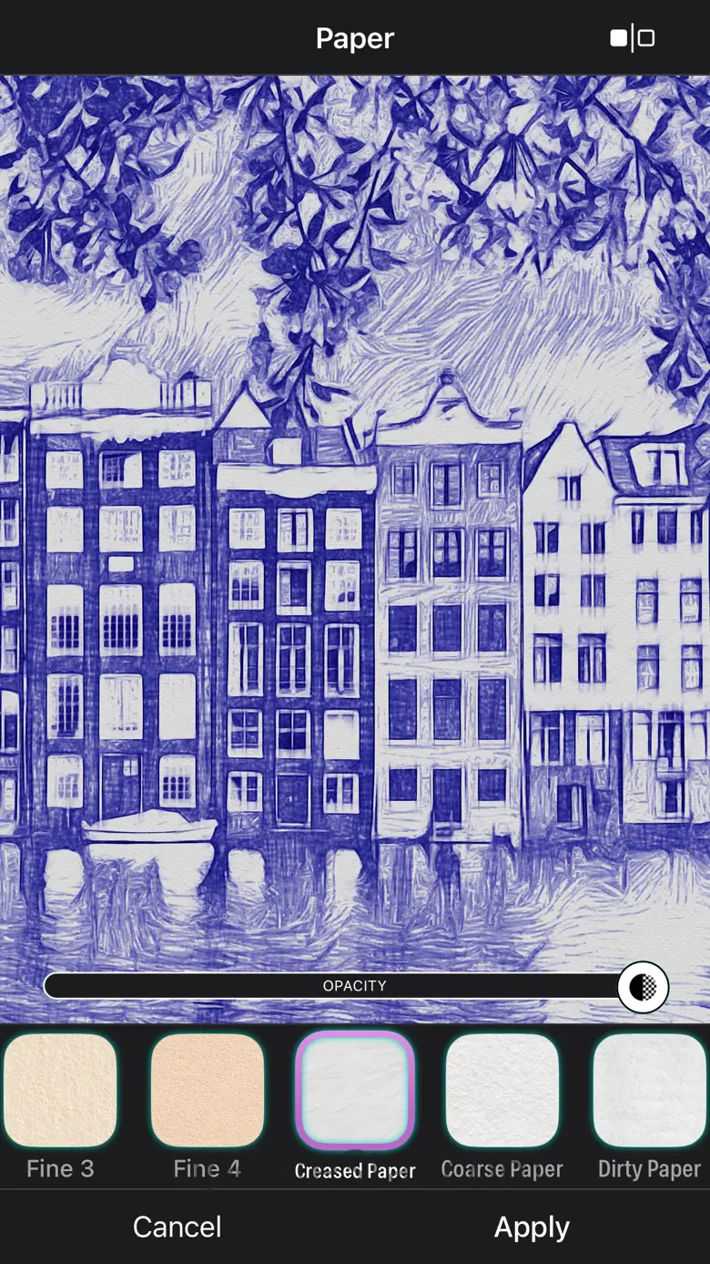 Graphite: Photo to Sketch Art 2.1.2
