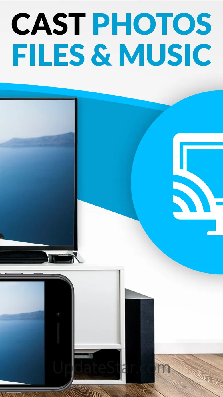 TV Cast Pro for Chromecast 3.9