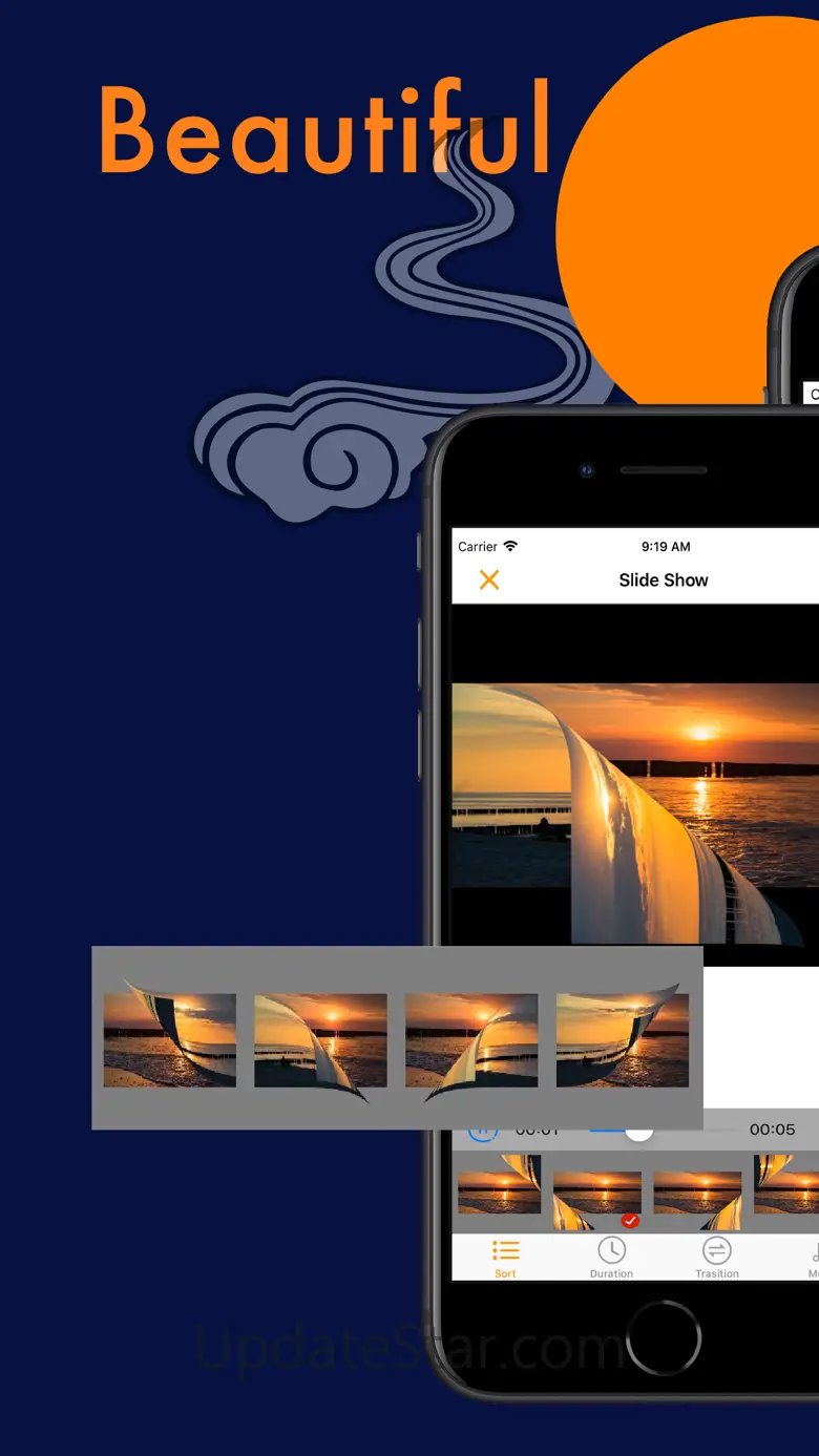 Slideshow Maker ' 3.12.4