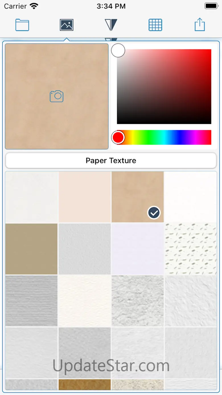 Drawing Pad - apps for Drawing 2.9