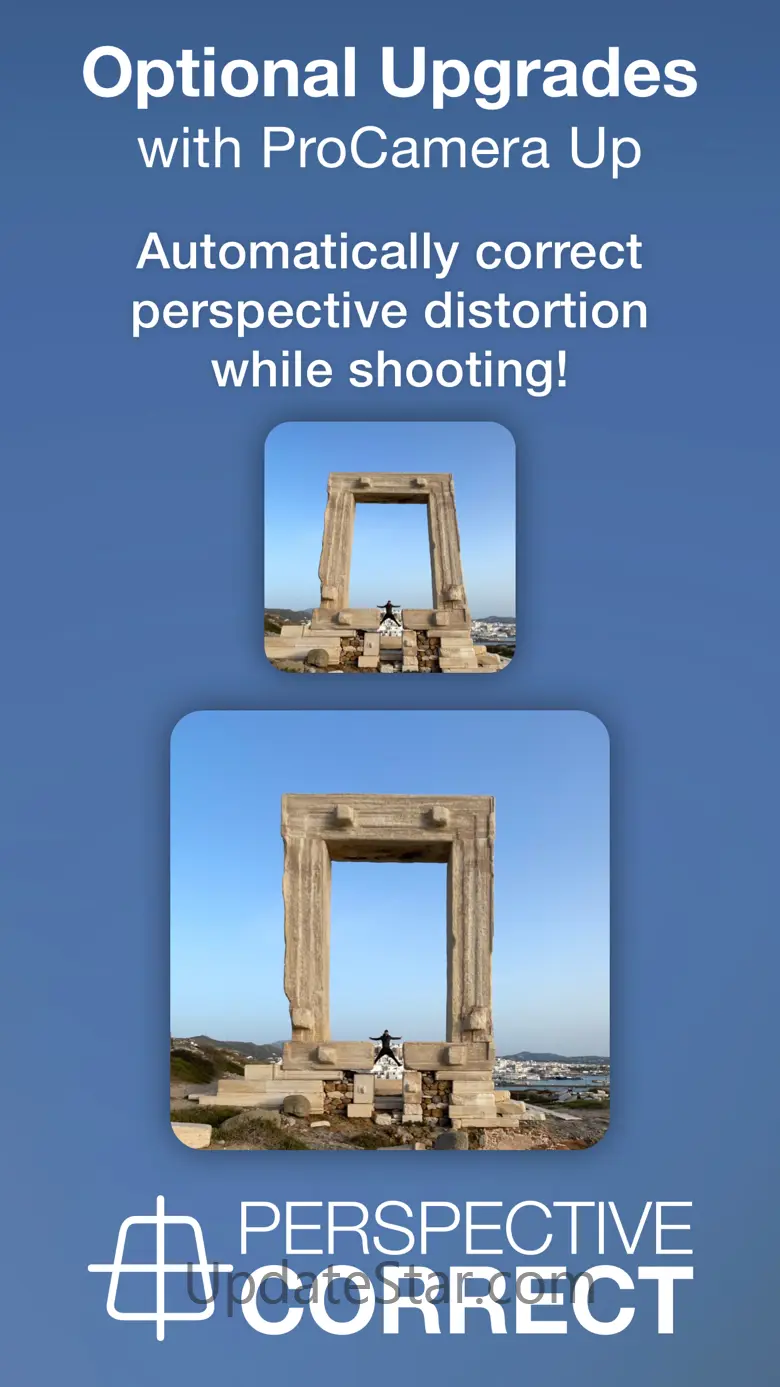 ProCamera. Capture & Edit Raw 16.3