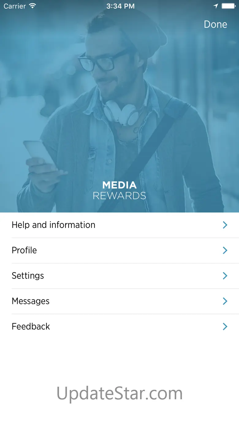 Media Rewards 2.9.6