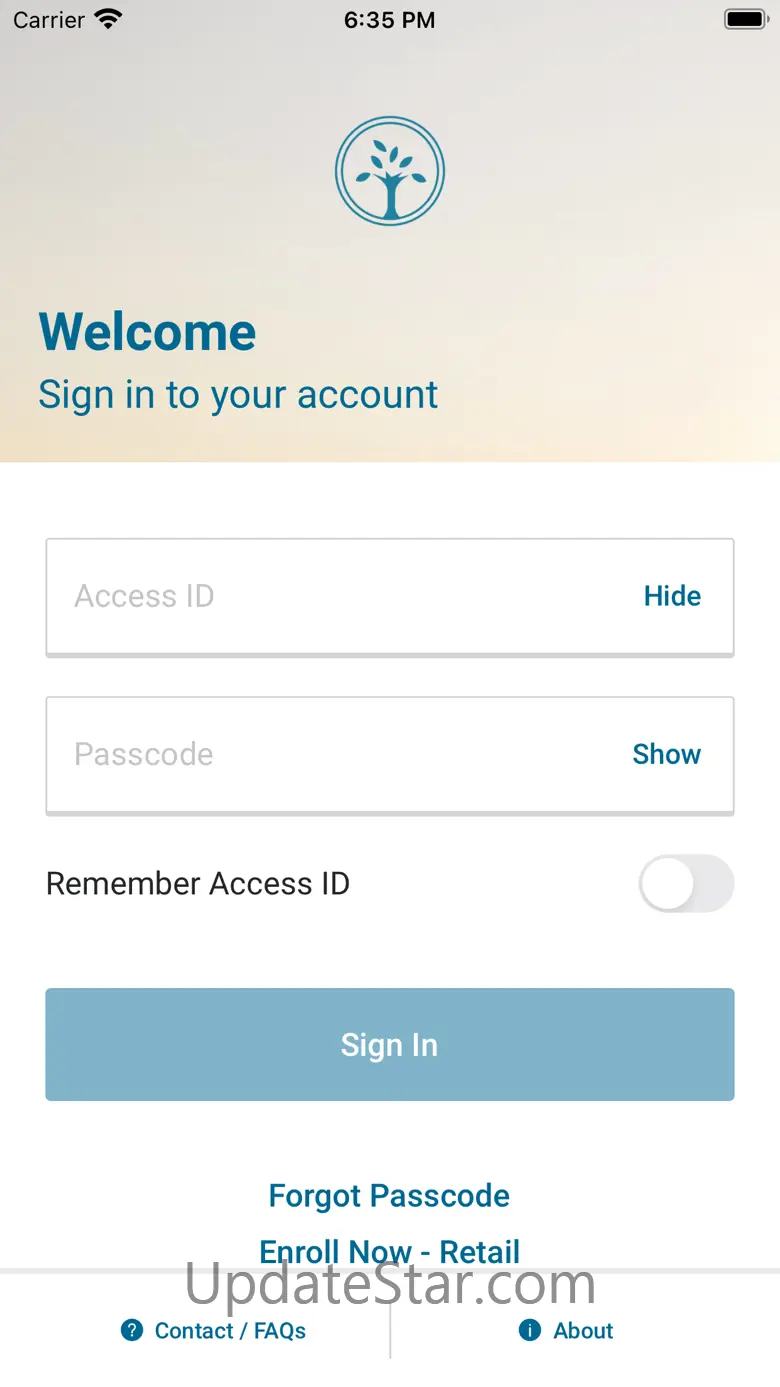 Southern Bank 7.57.0.12845